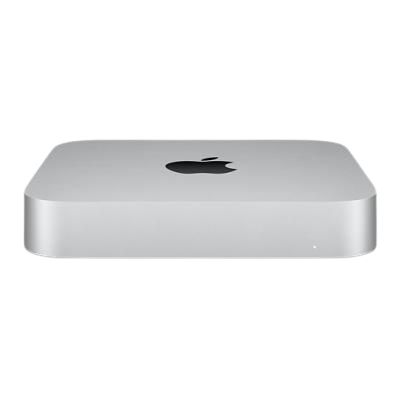 Mac Mini (2020)