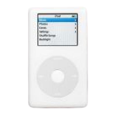 iPod Classic U2 4th Gen