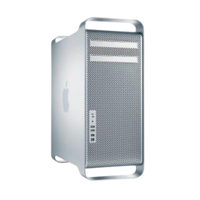 Mac Pro (2012)